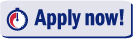 Apply Now!
